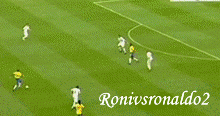gol